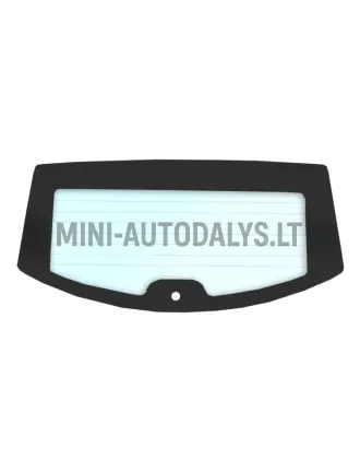 Tagaluuk Chatenet CH46