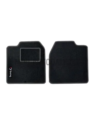 Põrandamattide komplekt Aixam 2008-2010