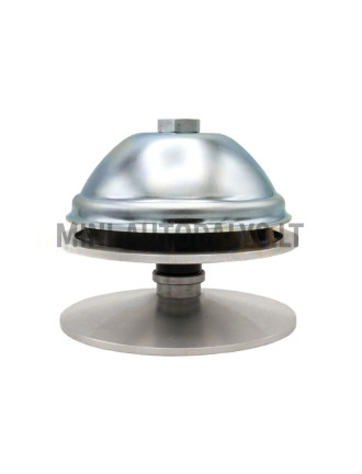 Mootori vasksidur Canta