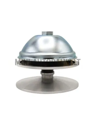 Mootori vasksidur Canta