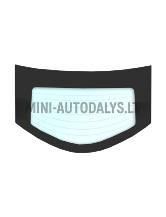 Tagaluuk Chatenet CH40