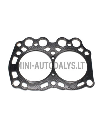 Silindripea tihend Casalini Mitsubishi L2E