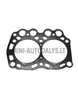 Silindripea tihend Casalini Mitsubishi L2E