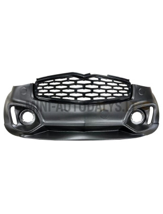 Eesmine stange Chatenet CH46