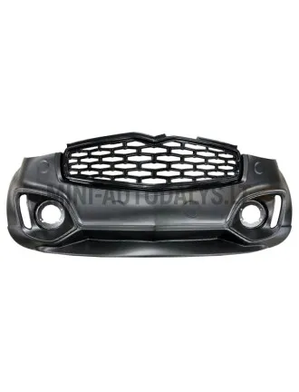 Eesmine stange Chatenet CH46