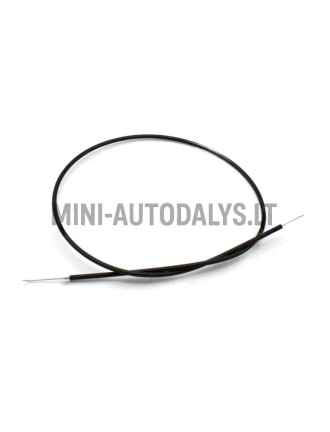 Soojenduse kaabel Aixam Vizion / Sensation / Emotion / Ambition