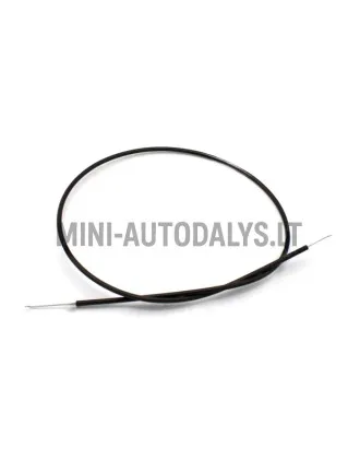 Soojenduse kaabel Aixam Vizion / Sensation / Emotion / Ambition