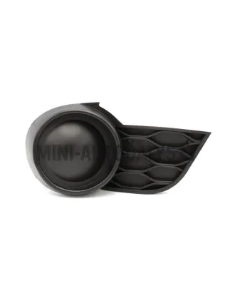 Aixam Sensation esimese parema udutule kate