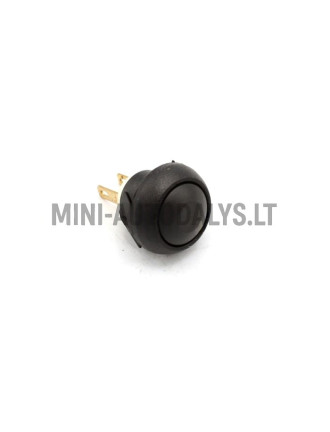 Aixam tagaluugi lukusti lüliti