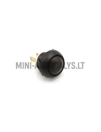 Aixam tagaluugi lukusti lüliti