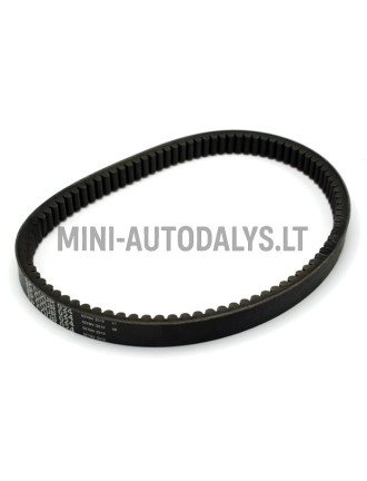 Veorihm EPCOUR 024 ERAD