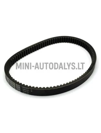 Veorihm EPCOUR 024 ERAD