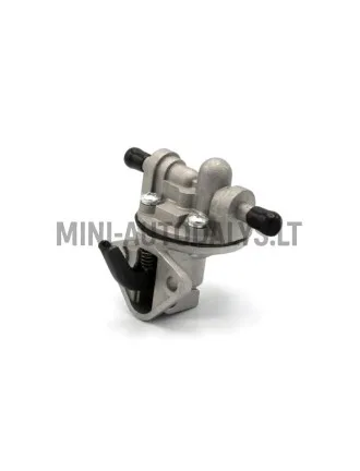 Kütusepump mehaaniline Aixam Kubota