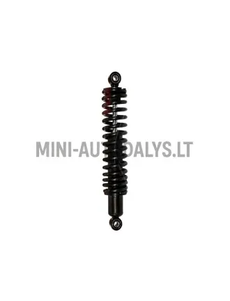 Tagumine amortisaator Bellier Jade