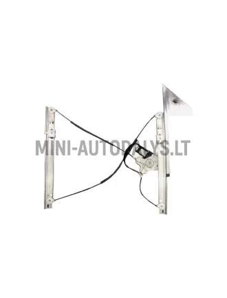 Parempoolne akna regulaator Chatenet CH26 / CH30 / CH32