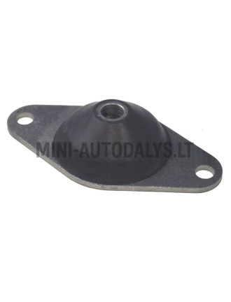 Mootori kumm / käigukasti kumm Chatenet Media / Barooder