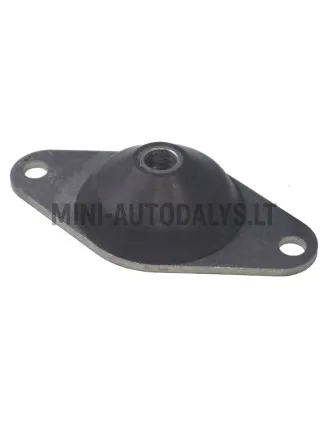 Mootori kumm / käigukasti kumm Chatenet Media / Barooder