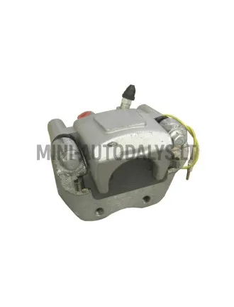 Eesmine pidurisuppor Chatenet CH26 V2 / JDM V2