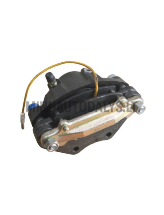 Eesmine pidurisuppor Chatenet Barooder / CH26 V1