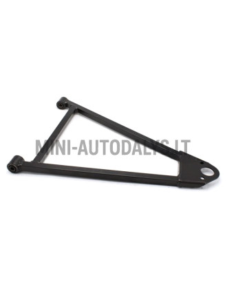 Eesmine parempoolne õõtshoob Chatenet