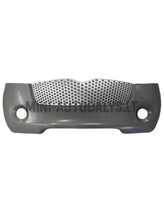 Esimene stange Chatenet CH26