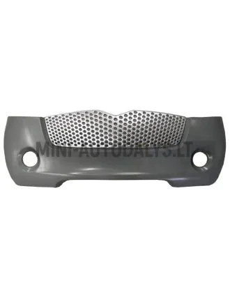 Esimene stange Chatenet CH26