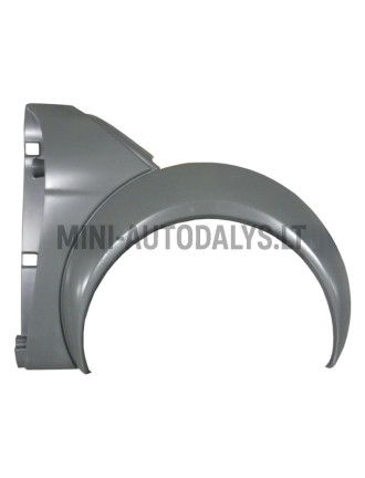 Esitiib Chatenet CH26 / CH28 / CH30 / CH32