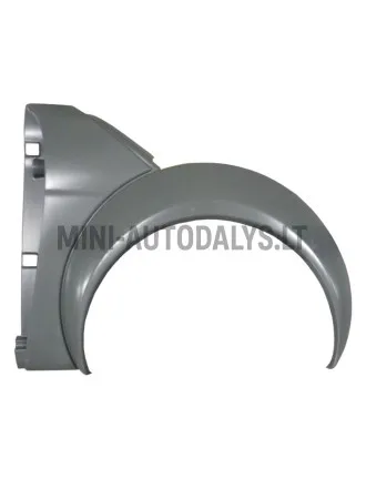 Esitiib Chatenet CH26 / CH28 / CH30 / CH32