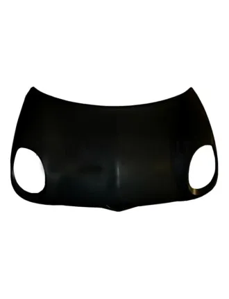 Kapot Chatenet CH26 V1 / CH28 / CH30 / CH32