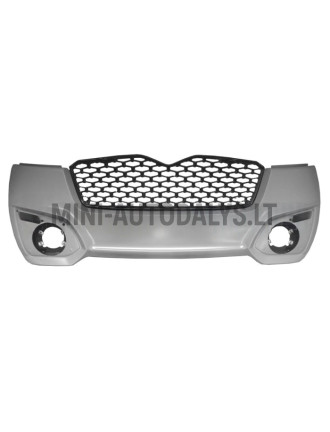 Esimene stange Chatenet CH26 V2