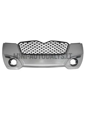 Esimene stange Chatenet CH26 V2