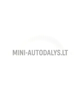 Mootorikate (valge) Chatenet CH26 / CH30 / CH32