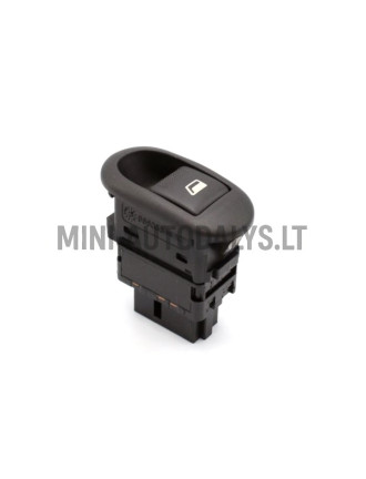 Aknatõstukilüliti Chatenet CH26 / CH30 / CH32