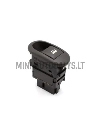 Aknatõstukilüliti Chatenet CH26 / CH30 / CH32