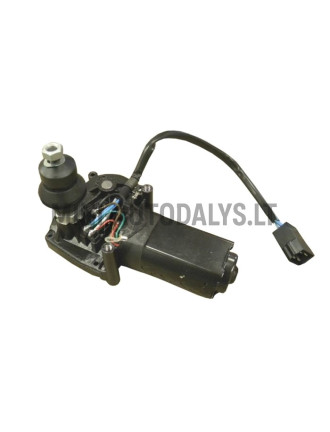 Eesmiste klaasipuhastite mootor Chatenet CH26 / CH30 / CH32