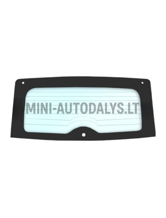 Tagaluuk Chatenet CH26 / CH28 / CH30