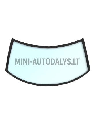 Esiklaas Chatenet CH26 / CH30 / CH32