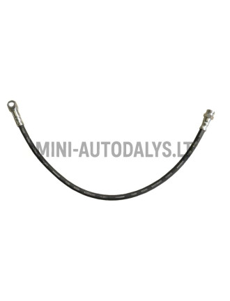 Painduv tagumine pidurivoolik Chatenet