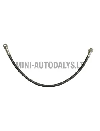 Painduv tagumine pidurivoolik Chatenet