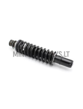 Vasakpoolne esiamort Casalini M10 / M12 / M14