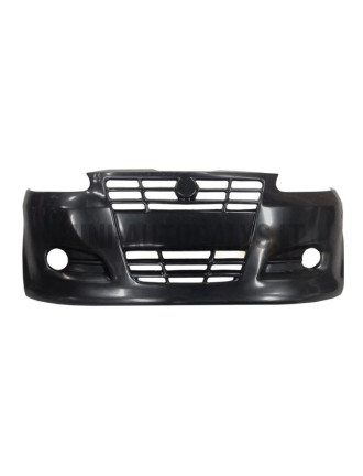 Esistange Casalini M10