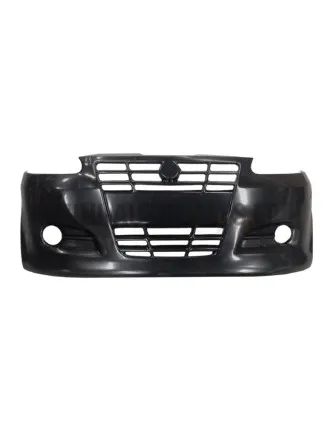 Esistange Casalini M10