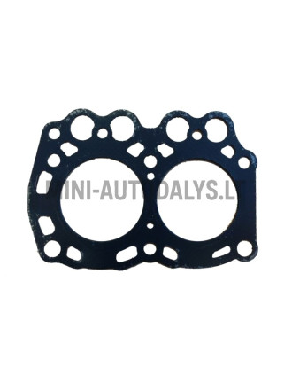 Silindripea tihend Casalini Mitsubishi L2C