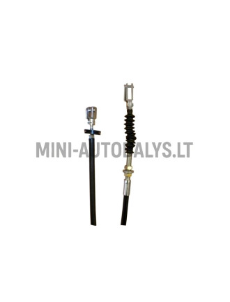 Käiguvahetustross Grecav EKE / Sonique