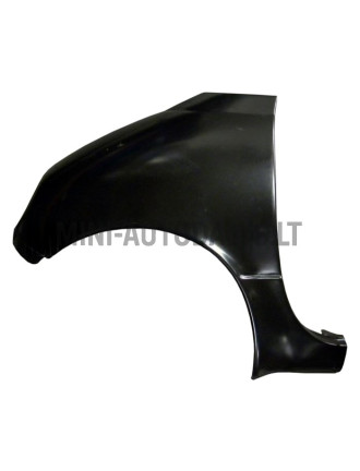 Vasakpoolne esitiib Grecav EKE