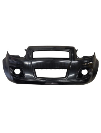 Esistange Grecav Sonique