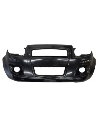 Esistange Grecav Sonique