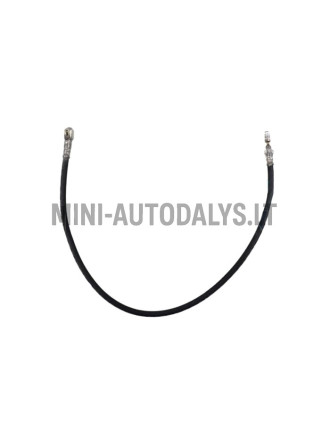 Painduv tagumine pidurivoolik JDM Aloës / Roxsy / Xheos