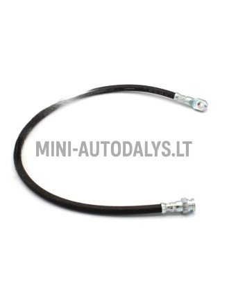 Eesmine painduv pidurivoolik JDM Albizia / Abaca / Aloës / Roxsy / Xheos