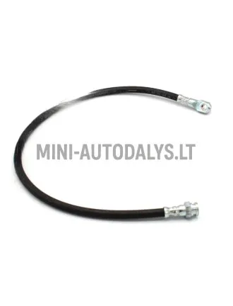 Eesmine painduv pidurivoolik JDM Albizia / Abaca / Aloës / Roxsy / Xheos